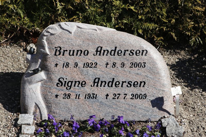 Signe Andersen.JPG
